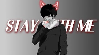 Download lagu Stay With Me - 1nonly | BASS BOOSTED mp3