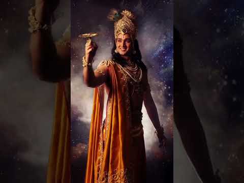 Jay Shree Ram🙏 🚩 | Jay Shree Krishna 🙏| #sanatandharma