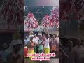 Karakattam Dance With Music Watch Youtube Shorts Subscribe Templesviewschannelshortsvideos