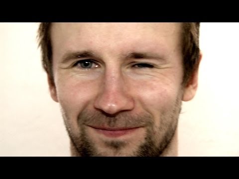 Tervetuloa Futsal-Liigan finaaleihin 19.4. kello 15.00 Ilves FS-Tervarit