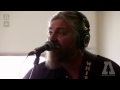 The White Buffalo - Oh Darlin' What Have I Done ...