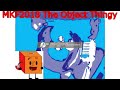 4 Klaskyklaskyklaskyklasky Gummy Bear Movie Maker In Chordeds