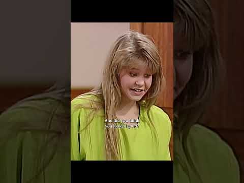 Dress is on backwards but the confidence is real  #shorts