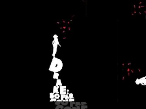 Drake - November 18th (Clean Version) [With Lyrics]