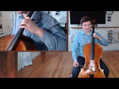 Vibrato Exercises for beginners