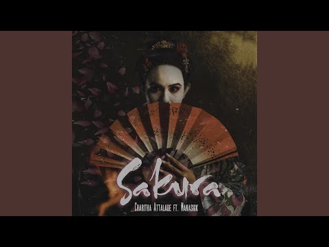 Sakura (feat. Manasick)