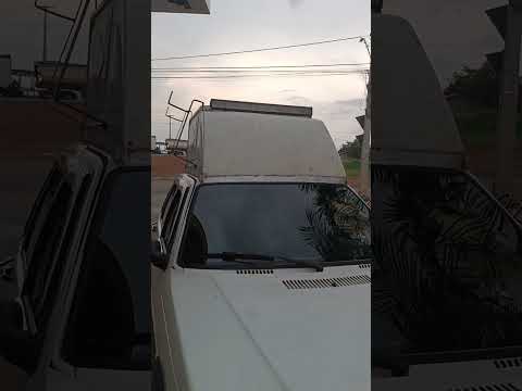 em Nova Olinda Tocantins você vê coisa