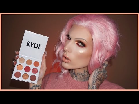 download lagu mp3 mp4 The Burgundy, download lagu The Burgundy gratis, unduh video klip The Burgundy