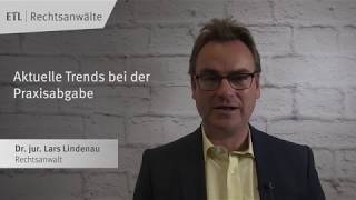 Youtube-Video