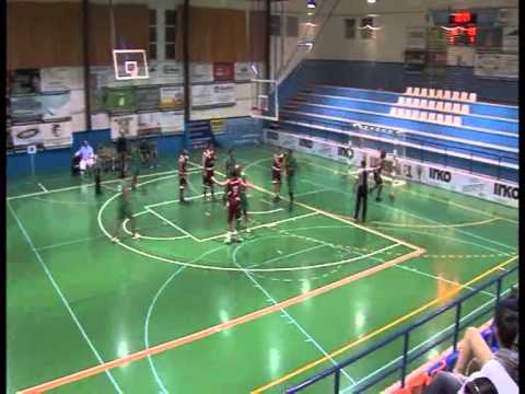 23 11 13 CB DPTVO  COIN - GRUPO IND  BTO  MURGI