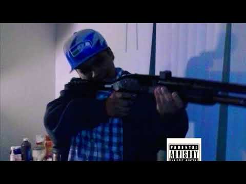 NBS_CHUBS - Gotta Get Money