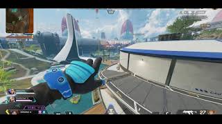 APEX clip2