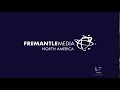 FremantleMedia North America Nickelodeon 2018