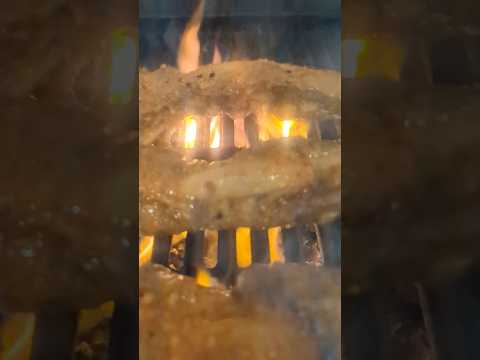 Behind the Grill at RibsnKabobs thumbnail