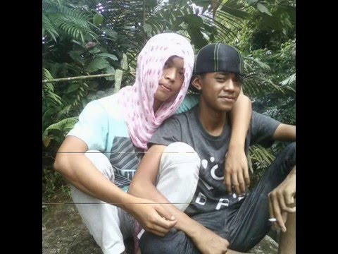 dj chahun main yanaa versi halak batak