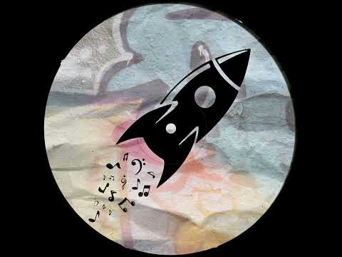 Tony Metric - Clubbin' in Berlin (Tech House 2023)