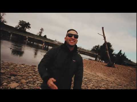 LOSTY   YOU KNOW THE VIBES Feat Goose (Official Video)