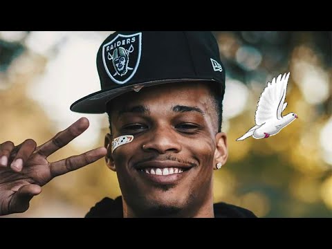 Yase Day ‼️ 2 Year Anniversary RIP SF LEGEND 🕊️