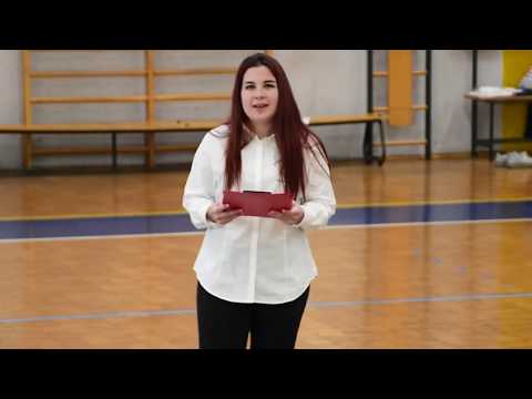 La Talamonese - Virtual Concerto