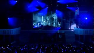 倖田來未 / POP DIVA（KODA KUMI LIVE TOUR 2011〜Dejavu〜より）