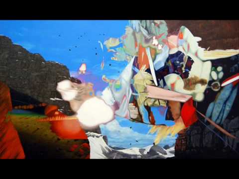 Video thumbnail for Careful