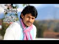 Sabse Badhkar Hum Darling Movie Bgm Ringtone 2 TA