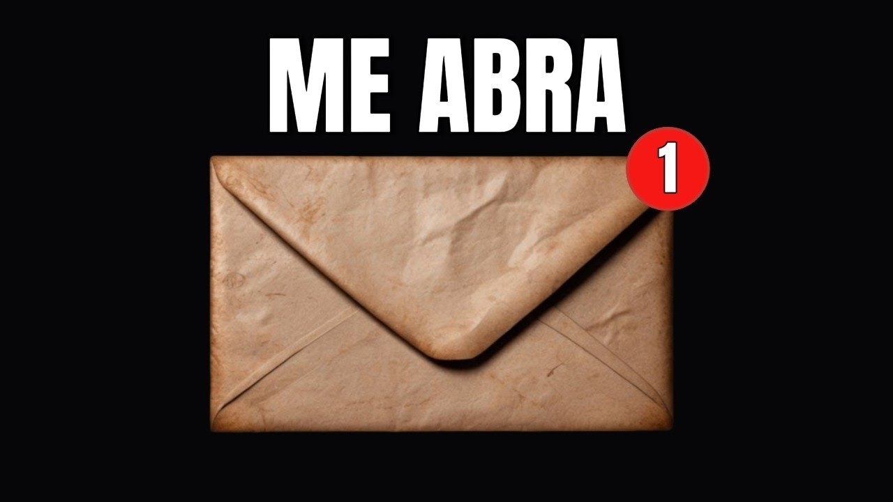 Quando você mais precisar esse vídeo vai aparecer