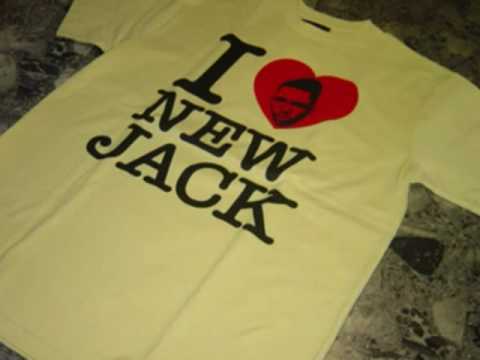 The LaFace Cartel - Reversal Of A Dog (1992)