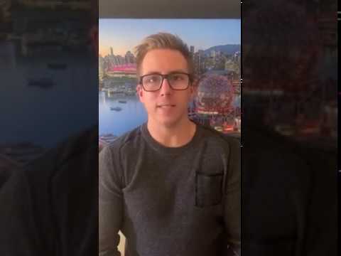 GAC Marketing Services video.