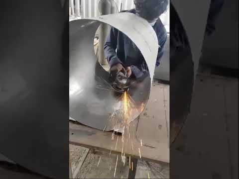 Stainless steel tea counter with over head shelf, for street...