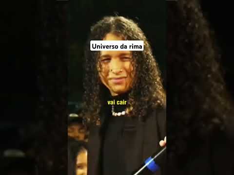 a Valle Mc fechou o caixão com um fatality #batalhaderima #batalhaderima #batalhaderima