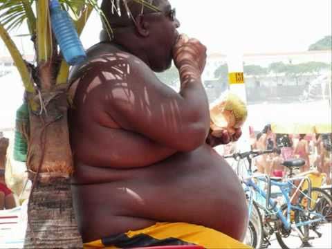 scorpion00022 lean like a gordo