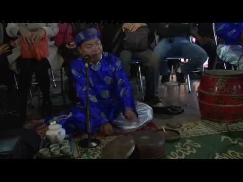 download lagu mp3 mp4 Mother Goddess, download lagu Mother Goddess gratis, unduh video klip Mother Goddess