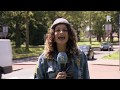 Rijnmond Nieuws - 27 juni 2019