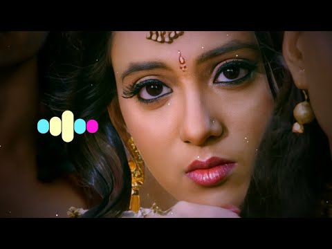 Vrushali Entry BGM | Mahabharata