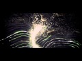 Grow Underground