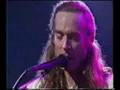 John Campbell - Voodoo Edge