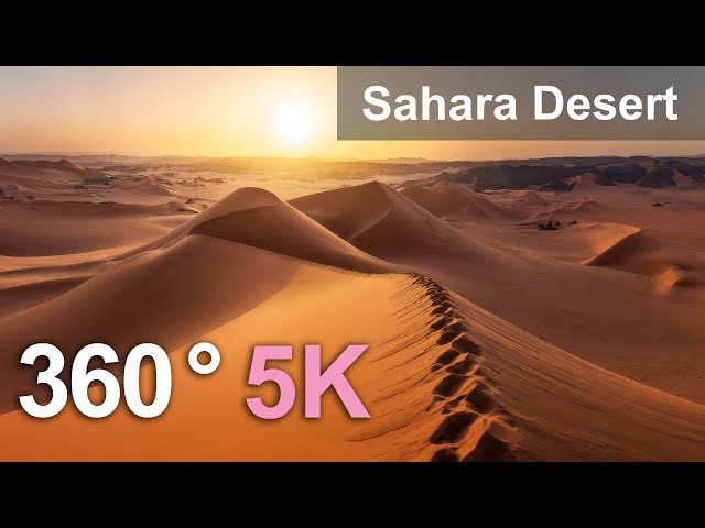 İngilizce'de desert Video Telaffuz