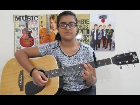 Arushi Tyagi Main Rahoon Ya Na Rahoon