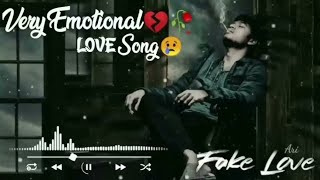Download lagu Sad Lofi Mashup- brocken Heart Mashup||lofi song🎧🎵💔 mp3