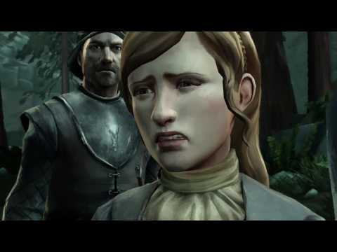 game of thrones pt5