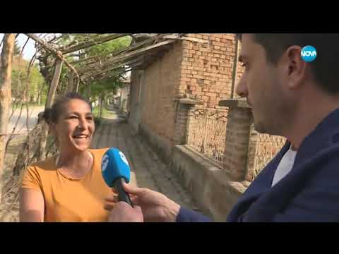 Ударих дъщеря си - Жоро Игнатов (09.06.2019)