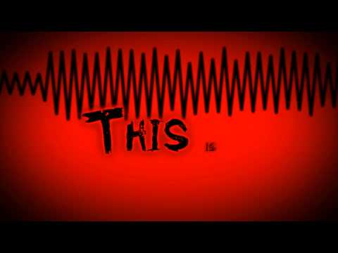 AcousticBrony and PrinceWhateverer - Breaking Bonds (ft. Mando, MHM, Lulz, George)