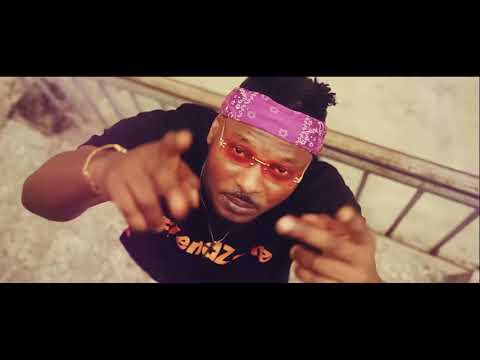 Omo x100 (cover) reminisce ft olamide