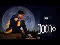 Azeri Ringtone Azeri Qara 07 Ringtone Viral Ringtone 2022 Trending Ringtone Attitude Ringtone