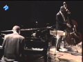 Freddie Hubbard Quintet - Off Minor part one