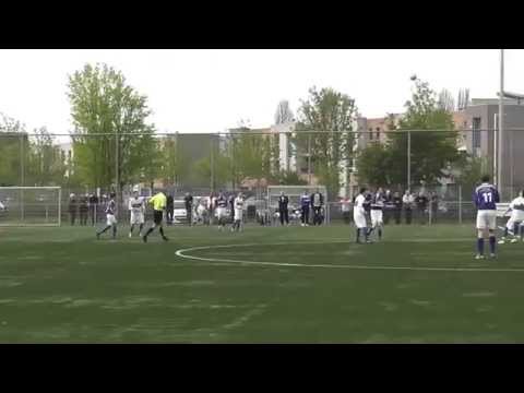 05/04/2014 Boeimeer C1 - MOC´17 C1, 1e helft