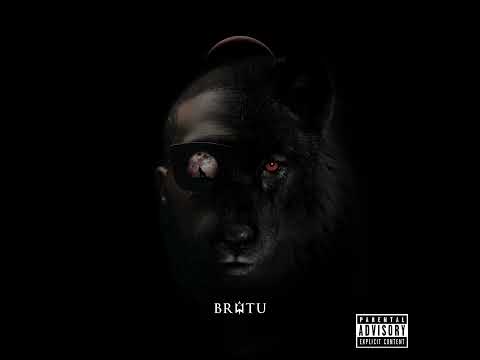 Chuku Brutu - Despidida