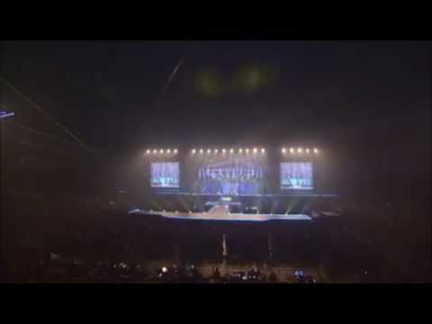 The QUEENS 👑 2NE1