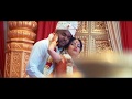 Kish Thusy Next Day Edit